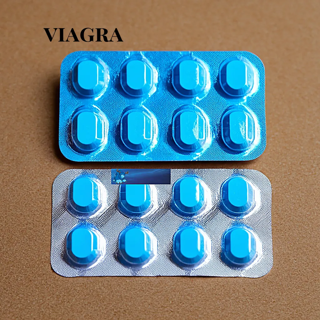 Comprar viagra sin receta en sevilla